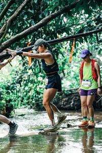 BIB: 
                            <button type="button" onclick="openModal(25411965)" class="btn btn-primary btn-sm float-right btn-popup" data-toggle="modal" data-target=".modal-high-quality">
                        <i class="fas fa-shopping-cart"></i> Add to Cart
                    </button>
                                            <button type="button" onclick="isThisMe(25411965, true)" class="btn btn-success btn-sm float-right btn-popup btn-isme hidden" data-toggle="tooltip" data-placement="bottom" title="นี่คือรูปของคุณใช่ไหม คลิกที่นี่เพื่อเอาเข้าอัลบั้ม">
                        <i class="fas fa-plus"></i> Add to album
                    </button>
                    <button type="button" onclick="isThisMe(25411965, false)" class="btn btn-warning btn-sm float-right btn-popup btn-isnotme hidden">
                        <i class="fas fa-ban"></i> Remove from album
                    </button>